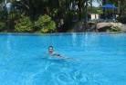 Weedallionswimming-pool-landscaping-10.jpg; ?>
