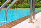Weedallionswimming-pool-landscaping-16.jpg; ?>
