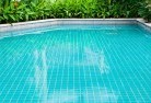 Weedallionswimming-pool-landscaping-17.jpg; ?>