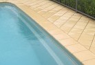 Weedallionswimming-pool-landscaping-2.jpg; ?>