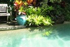 Weedallionswimming-pool-landscaping-3.jpg; ?>