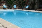 Weedallionswimming-pool-landscaping-6.jpg; ?>