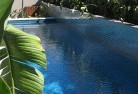 Weedallionswimming-pool-landscaping-7.jpg; ?>